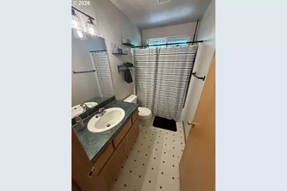 1397 Skipper Ave, Eugene, OR 97404 - Photo 24