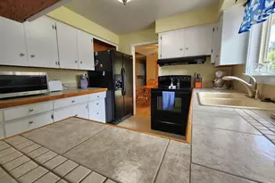 810 Ivy Way NE, Keizer, OR 97303 - Photo 18