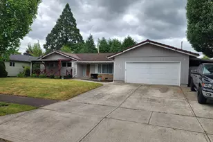 810 Ivy Way NE, Keizer, OR 97303 - Photo 2