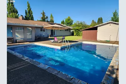810 Ivy Way NE, Keizer, OR 97303 - Photo 6