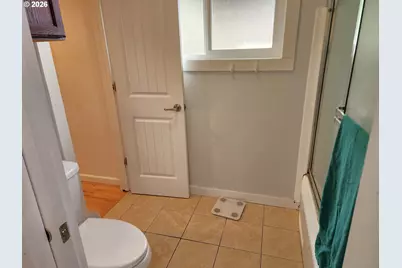 810 Ivy Way NE, Keizer, OR 97303 - Photo 28