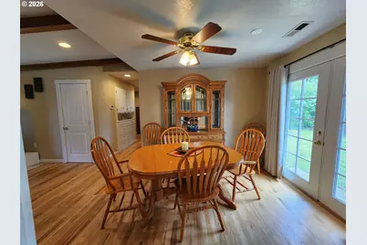 810 Ivy Way NE, Keizer, OR 97303 - Photo 16