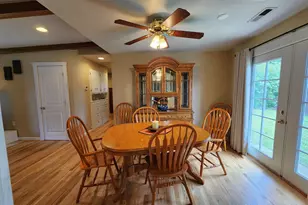 810 Ivy Way NE, Keizer, OR 97303 - Photo 16
