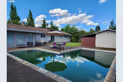810 Ivy Way NE, Keizer, OR 97303 - Photo 6