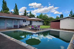 810 Ivy Way NE, Keizer, OR 97303 - Photo 6