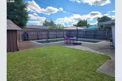 810 Ivy Way NE, Keizer, OR 97303 - Photo 10