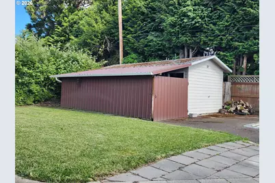 810 Ivy Way NE, Keizer, OR 97303 - Photo 8
