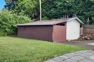 810 Ivy Way NE, Keizer, OR 97303 - Photo 8