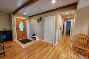 810 Ivy Way NE, Keizer, OR 97303 - Photo 4