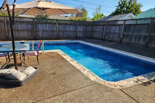 810 Ivy Way NE, Keizer, OR 97303 - Photo 4