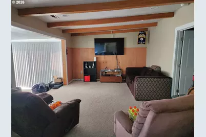 810 Ivy Way NE, Keizer, OR 97303 - Photo 32