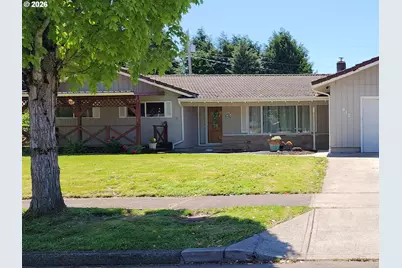 810 Ivy Way NE, Keizer, OR 97303 - Photo 2