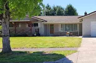 810 Ivy Way NE, Keizer, OR 97303 - Photo 2