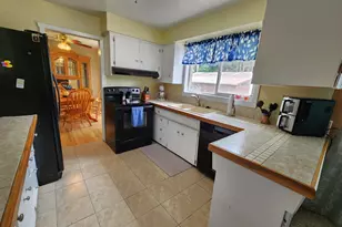 810 Ivy Way NE, Keizer, OR 97303 - Photo 20