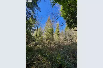 0 W Lockhart Ave, Coos Bay, OR 97420 - Photo 32