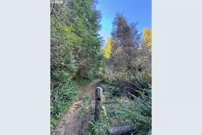 0 W Lockhart Ave, Coos Bay, OR 97420 - Photo 36