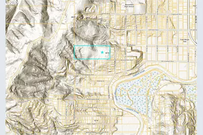 0 W Lockhart Ave, Coos Bay, OR 97420 - Photo 8