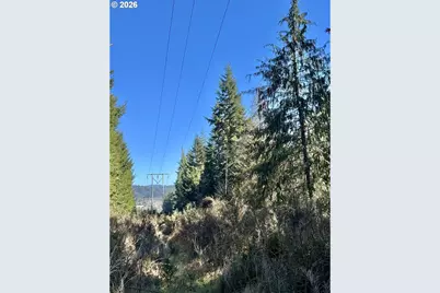 0 W Lockhart Ave, Coos Bay, OR 97420 - Photo 38