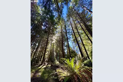 0 W Lockhart Ave, Coos Bay, OR 97420 - Photo 24