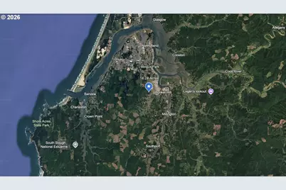 0 W Lockhart Ave, Coos Bay, OR 97420 - Photo 42