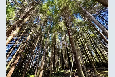 0 W Lockhart Ave, Coos Bay, OR 97420 - Photo 28