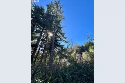 0 W Lockhart Ave, Coos Bay, OR 97420 - Photo 26