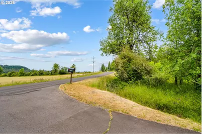 Camas Swale Rd, Creswell, OR 97426 - Photo 10