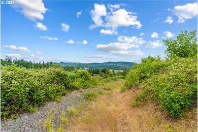 Camas Swale Rd, Creswell, OR 97426 - Photo 8