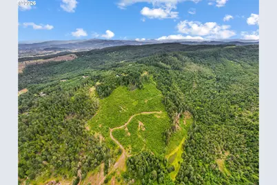 Camas Swale Rd, Creswell, OR 97426 - Photo 4