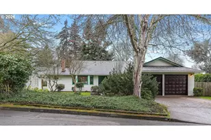 160 S Center St, Silverton, OR 97381 - Photo 1