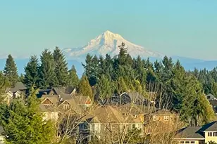 20349 Noble Ln, West Linn, OR 97068 - Photo 4