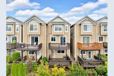 20349 Noble Ln, West Linn, OR 97068 - Photo 38