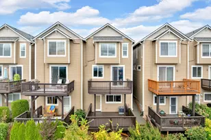 20349 Noble Ln, West Linn, OR 97068 - Photo 38