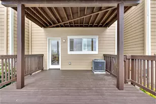 20349 Noble Ln, West Linn, OR 97068 - Photo 34
