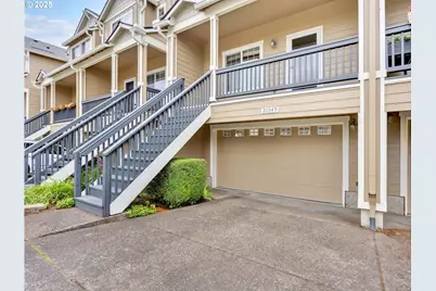 20349 Noble Ln, West Linn, OR 97068 - Photo 2