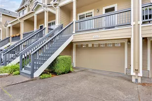 20349 Noble Ln, West Linn, OR 97068 - Photo 2