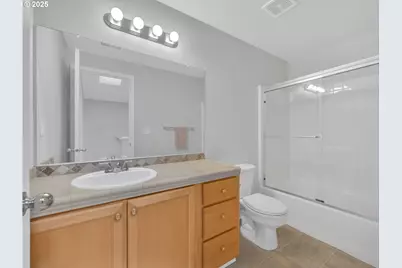 20349 Noble Ln, West Linn, OR 97068 - Photo 20