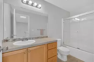 20349 Noble Ln, West Linn, OR 97068 - Photo 20