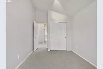 20349 Noble Ln, West Linn, OR 97068 - Photo 22