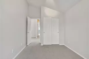 20349 Noble Ln, West Linn, OR 97068 - Photo 22