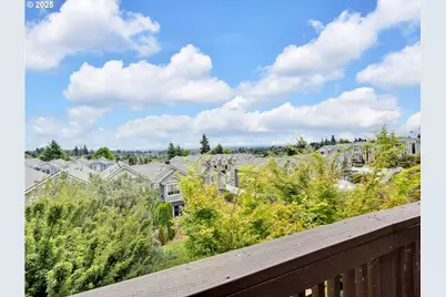 20349 Noble Ln, West Linn, OR 97068 - Photo 32