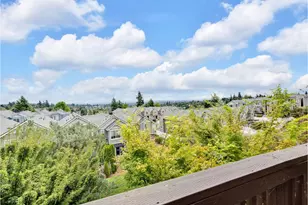 20349 Noble Ln, West Linn, OR 97068 - Photo 32