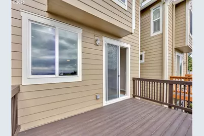 20349 Noble Ln, West Linn, OR 97068 - Photo 30