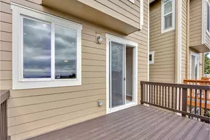 20349 Noble Ln, West Linn, OR 97068 - Photo 30