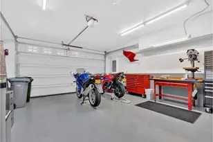 20349 Noble Ln, West Linn, OR 97068 - Photo 28