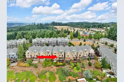 20349 Noble Ln, West Linn, OR 97068 - Photo 40