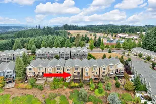 20349 Noble Ln, West Linn, OR 97068 - Photo 40