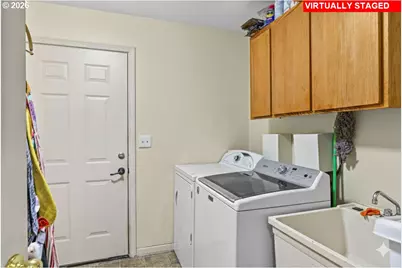 4733 Union Ter, Springfield, OR 97478 - Photo 20