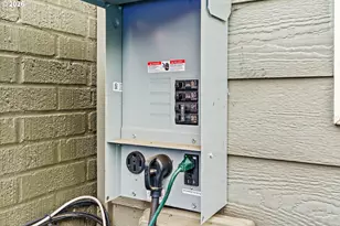 4733 Union Terrace, Springfield, OR 97478 - Photo 24