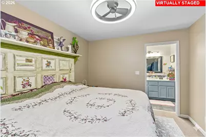 4733 Union Ter, Springfield, OR 97478 - Photo 16